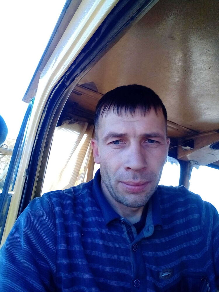 ���������� ������, ���� ������� ������, 44 ����, ������������ 