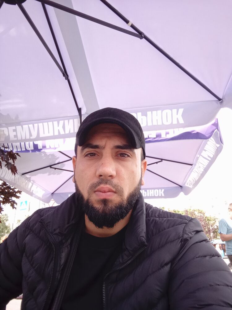 ���� 45060564 ������� Ceyhun, 36 ���, ���� ���������� � ������