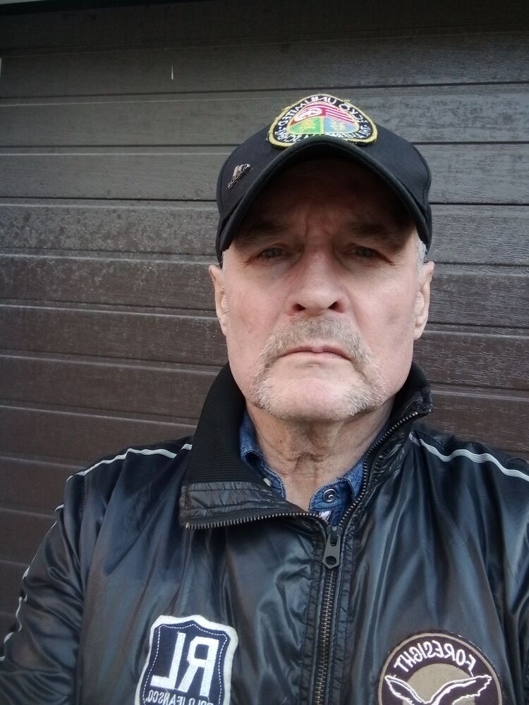 ���������� ���������, ���� ������� ��������, 69 ���, ������������ ��� ������, ����� � ���������