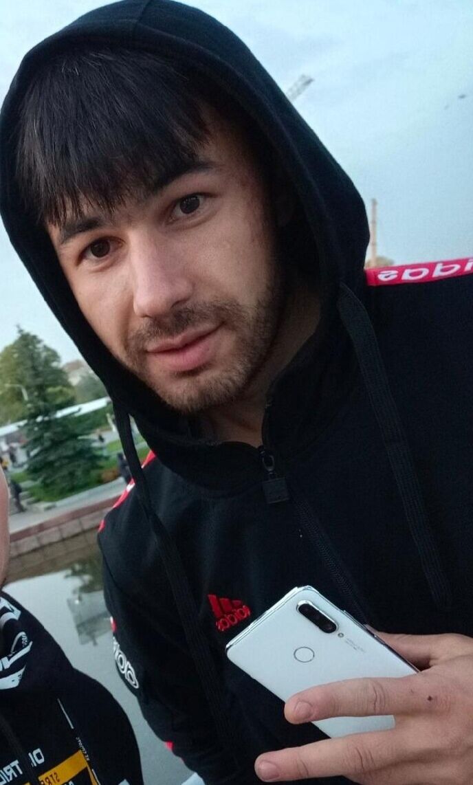 ���� 24595794 ������� ������, 32 ����, ���� ���������� � ������