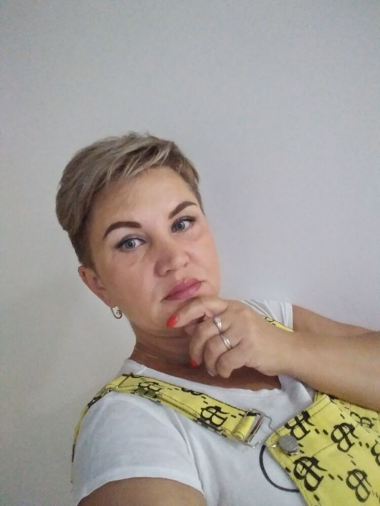  36098124  , 50 ,    