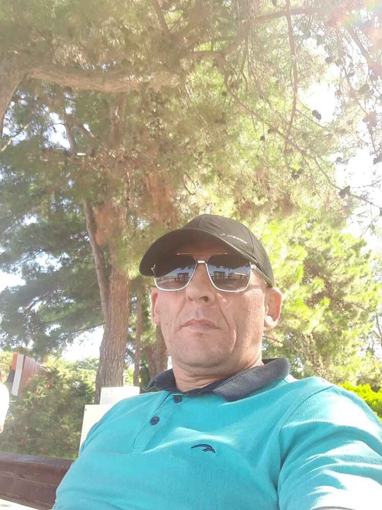 ���� 29057164 ����� ���, 22 ����, ���� ���������� � ������