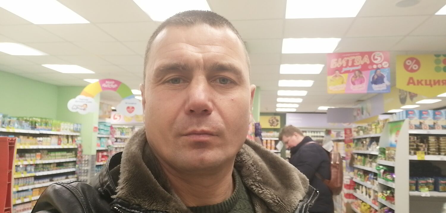 ,   , 48 ,     , c 