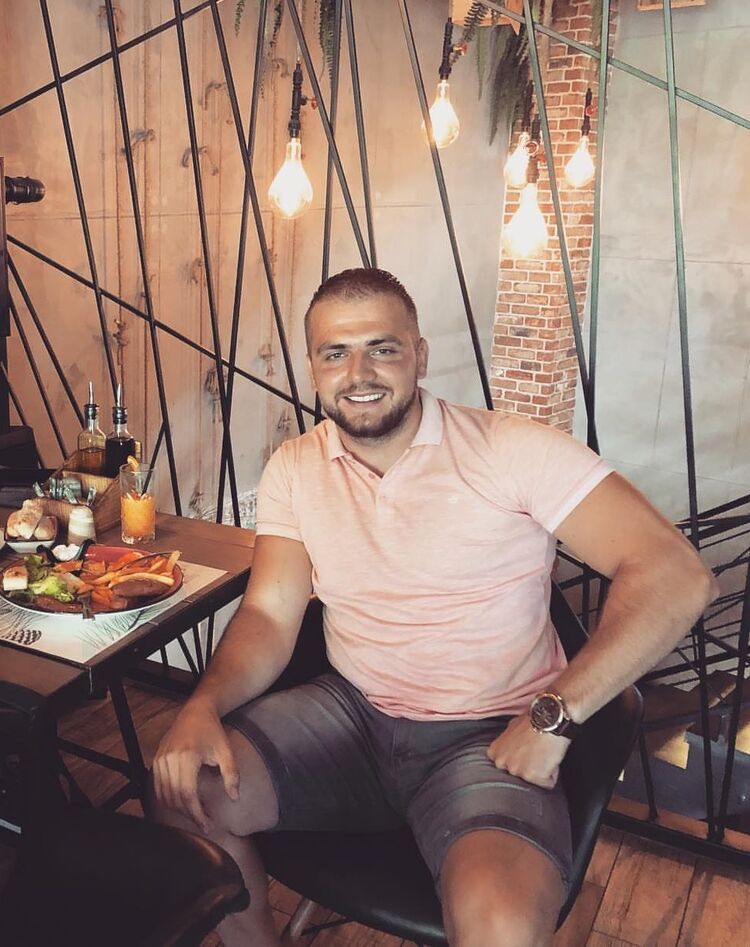 ���������� �����, ���� ������� ������, 35 ���, ������������ ��� ������, ����� � ���������