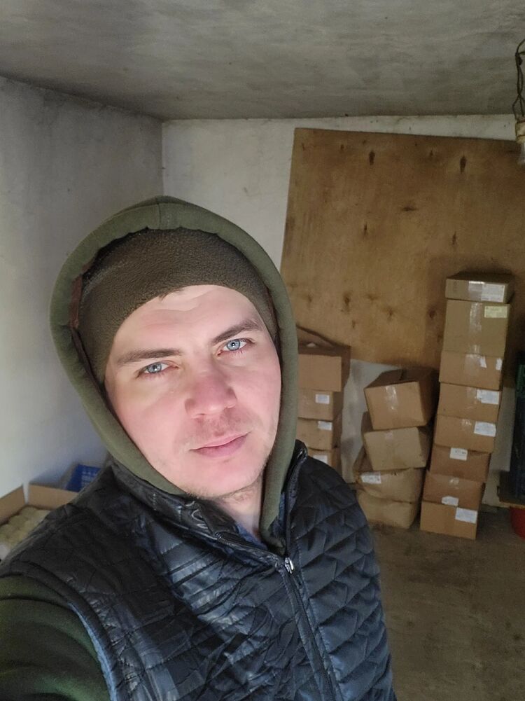 ���������� ���������, ���� ������� ���������, 29 ���, ������������ ��� ������, ����� � ���������, c�������� ���������, ���������