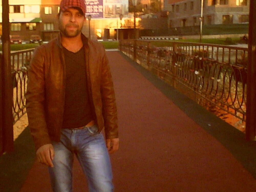  ,   , 47 ,   ,   , c , 