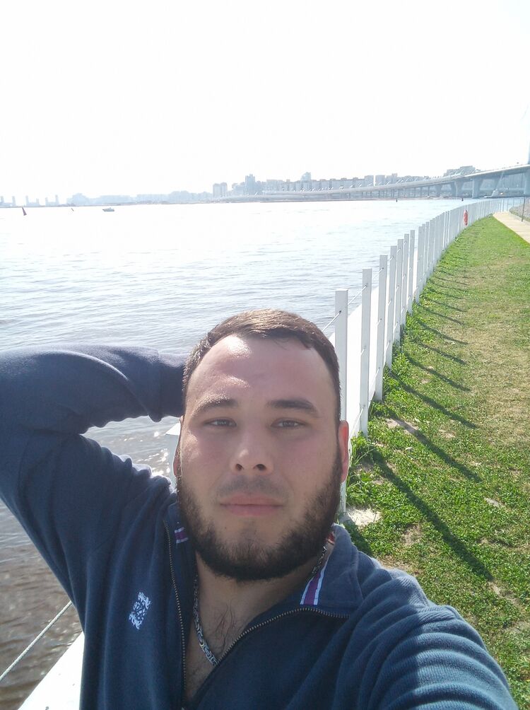 ���������� �����-���������, ���� ������� ���, 31 ���, ������������ ��� c�������� ���������