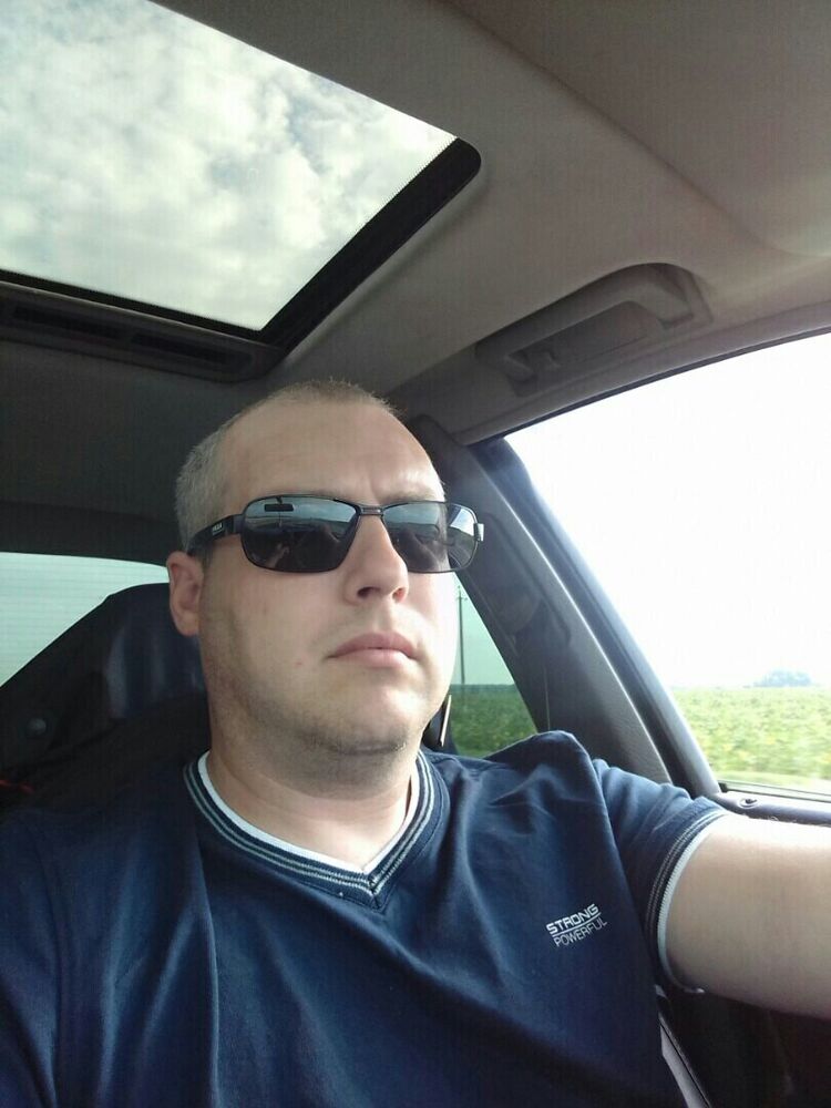 ���� 25592854 ������� ���������, 45 ���, ���� ���������� � ���������