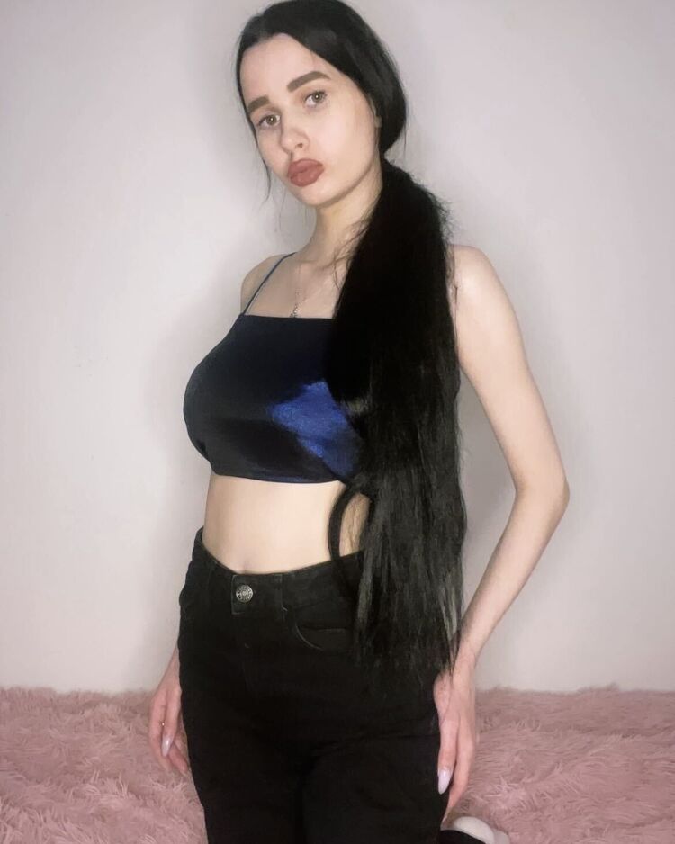 ���������� ������, ���� ������� �����, 25 ���, ������������ ��� ������, ����� � ���������, ���������