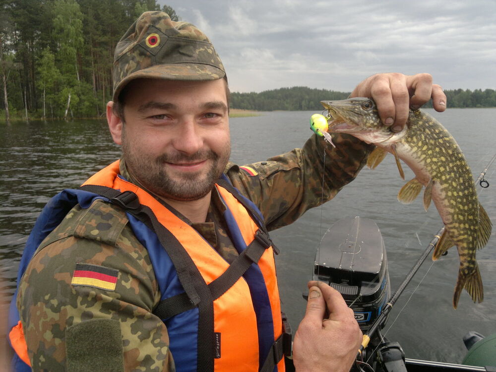 ���� 4489994 ������� ����������, 41 ���, ���� ���������� � ������