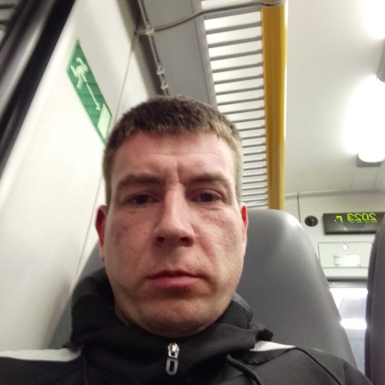 ���� 55827184 ������� �����, 35 ���, ���� ���������� � ��������