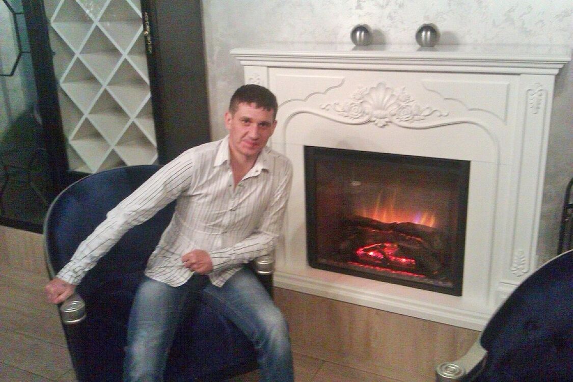 ���� 8696934 ������� ������, 46 ���, ���� ���������� � ������������