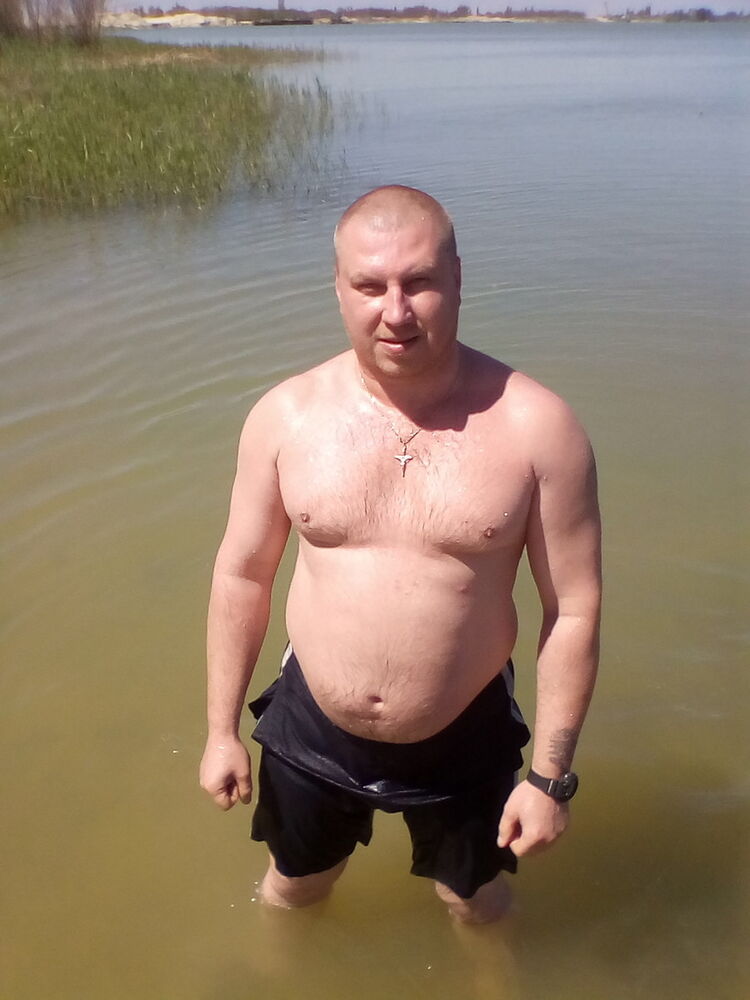  ,   Sasha, 46 ,   