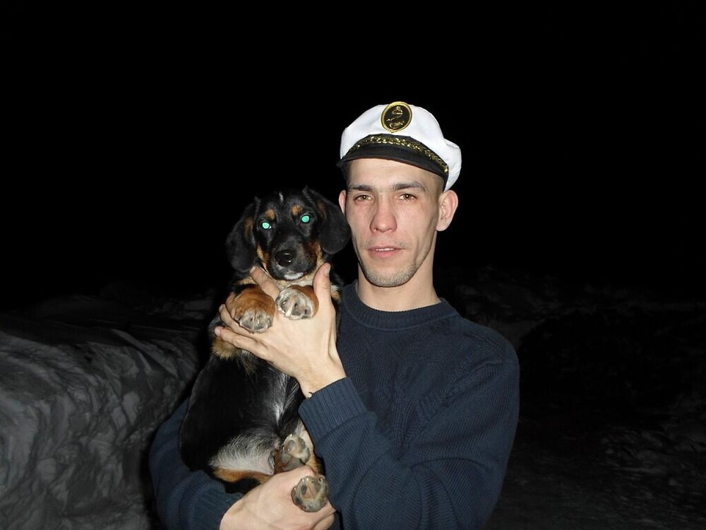 ���� 24648514 ������� �����, 39 ���, ���� ���������� � ������������-��-�����