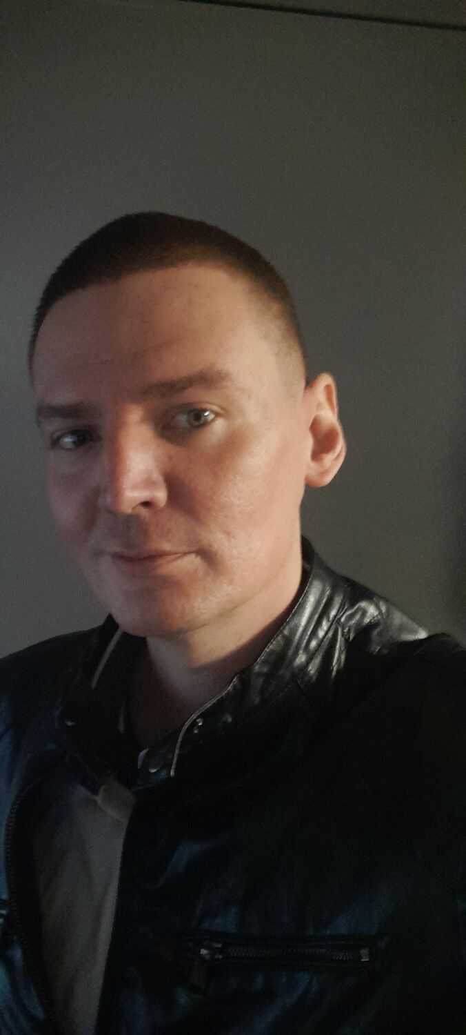 ���� 26985524 ������� ������, 36 ���, ���� ���������� � ������