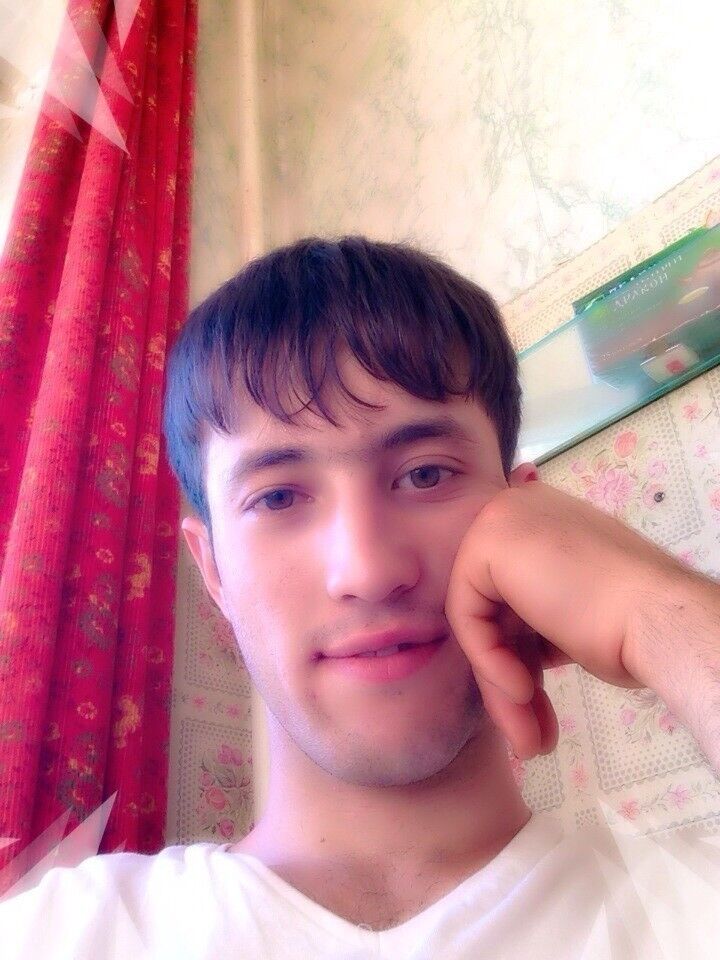 ���� 4469954 ������� �����, 33 ����, ���� ���������� � ��������