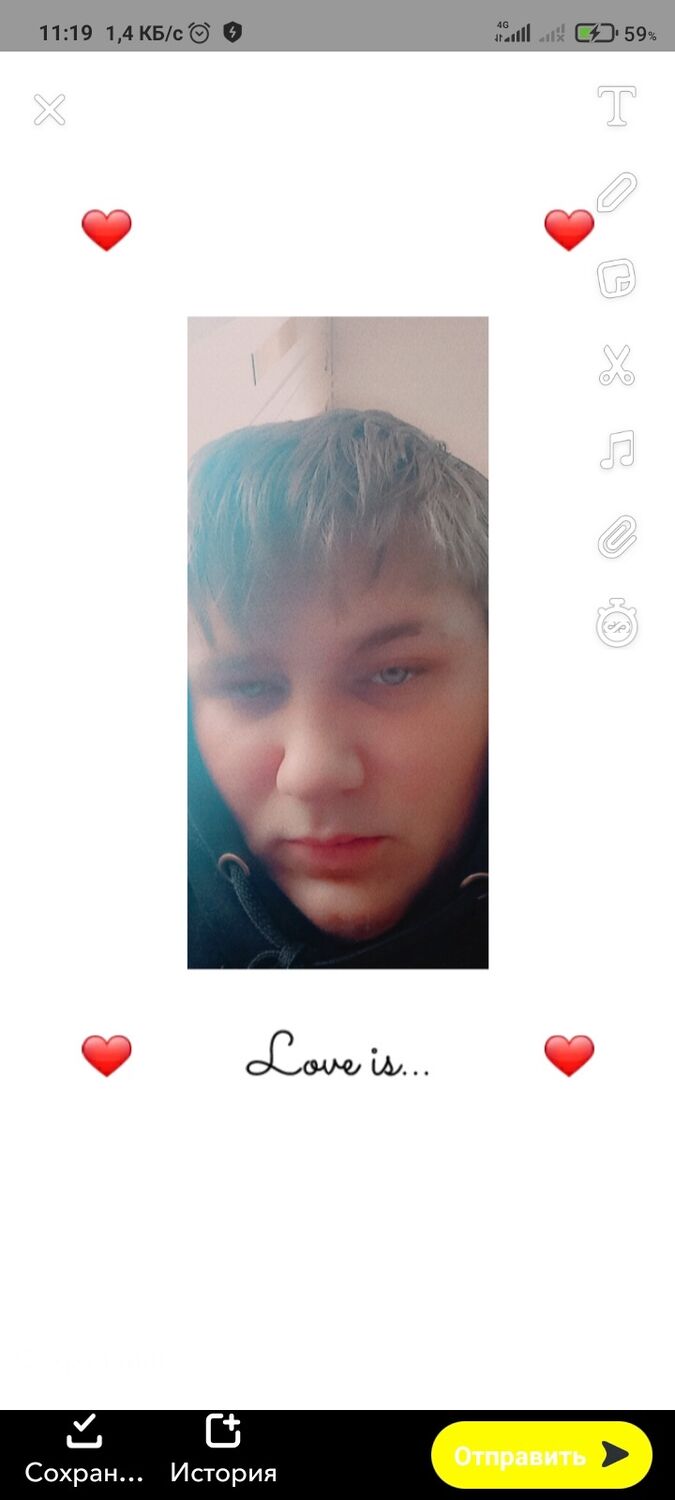  28527534  , 22 ,    