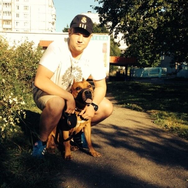 ���� 6436344 ������� ����, 29 ���, ���� ���������� � ���������