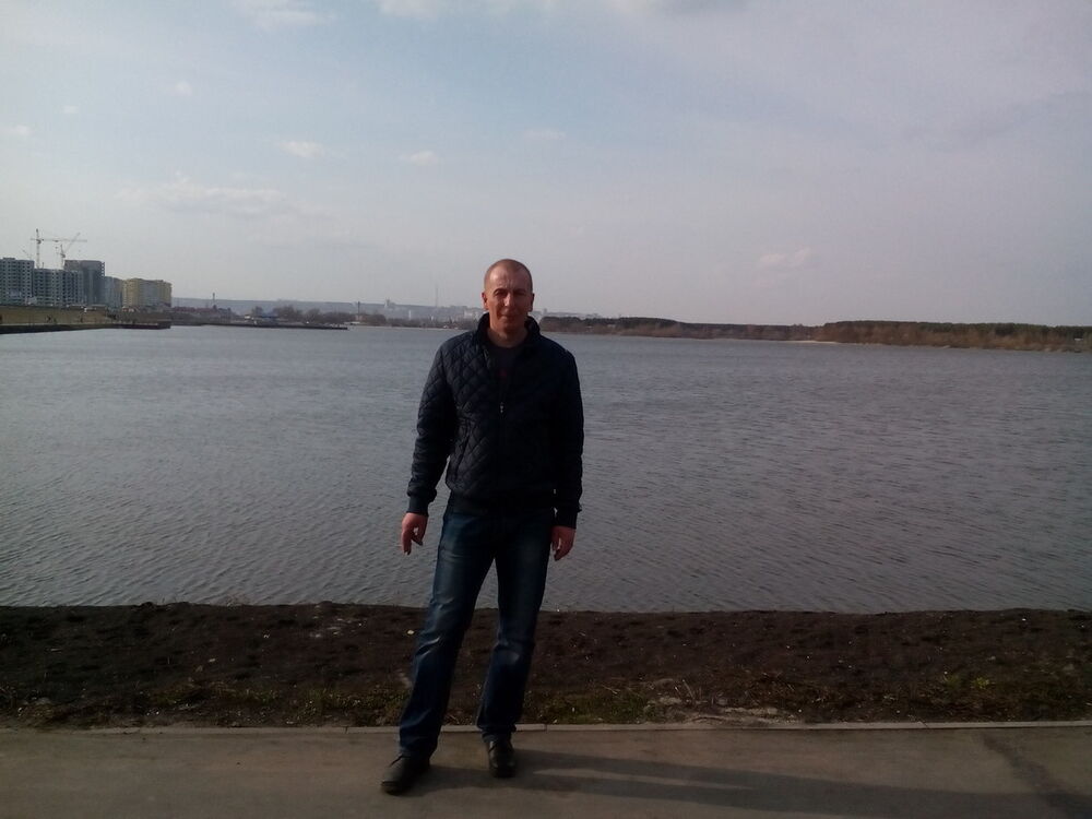 ���� 7591294 ������� ������, 48 ���, ���� ���������� � �����