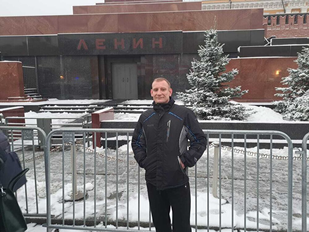  -,   Alexey, 47 ,   ,   