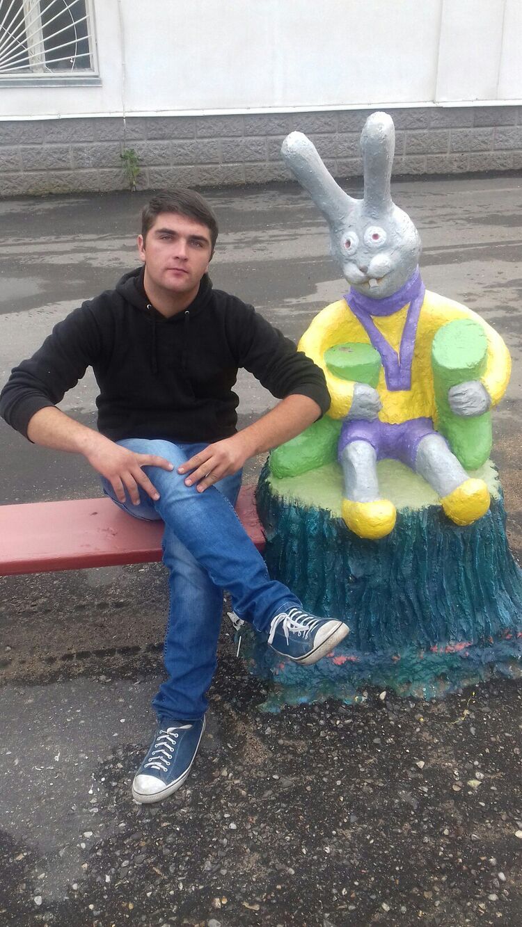 ���� 55441624 ������� �������, 30 ���, ���� ���������� � ������