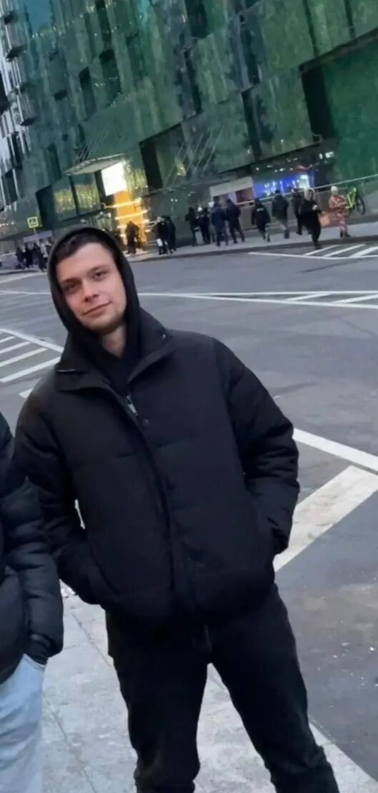 ���������� �����, ���� ����� �����, 23 ����, ������������ ��� ������, ����� � ���������