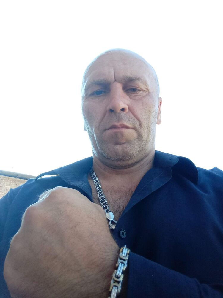  ,   , 50 ,   ,   , 