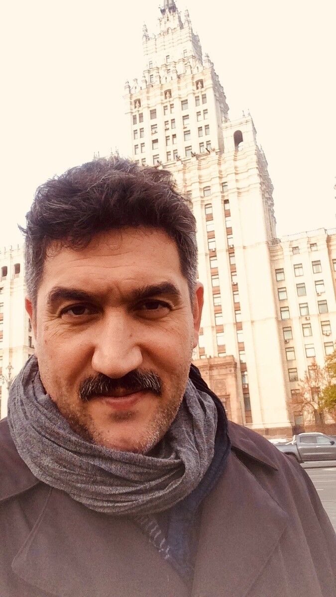 ���������� �����-���������, ���� ������� �������, 52 ����, ������������ ��� ������