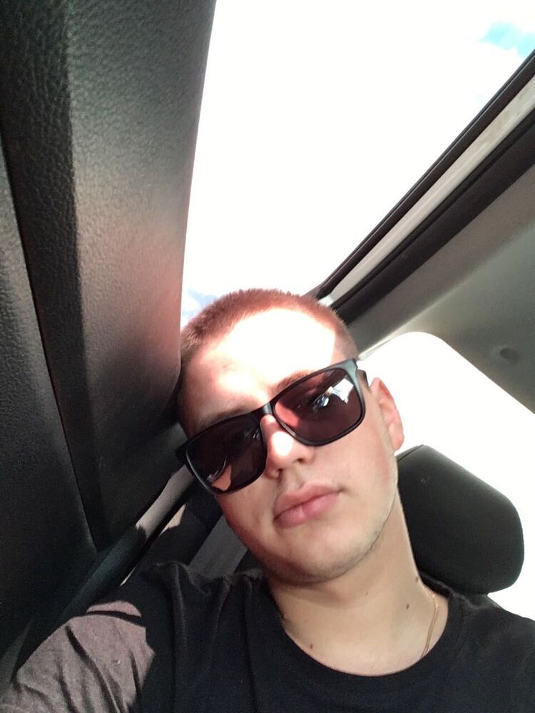 ���������� �����, ���� ������� �������, 29 ���, ������������ ��� ������, ����� � ���������