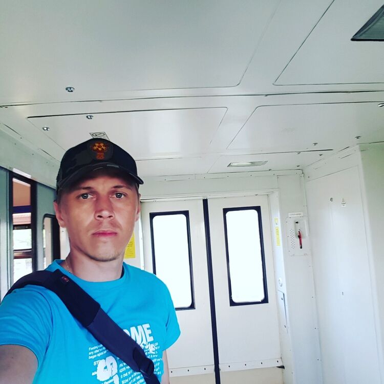  -,   , 39 ,   ,   , c 