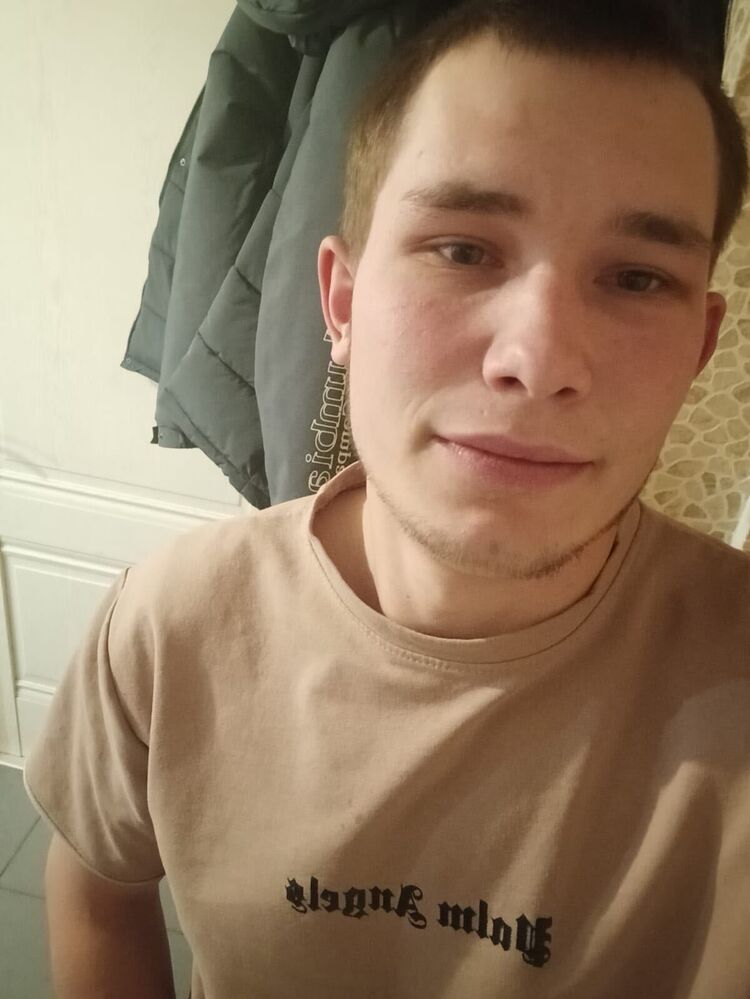 ���� 34566244 ����� �����, 24 ����, ���� ���������� � ����������