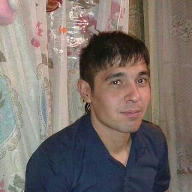 ���� 16689574 ������� ����, 38 ���, ���� ���������� � �������