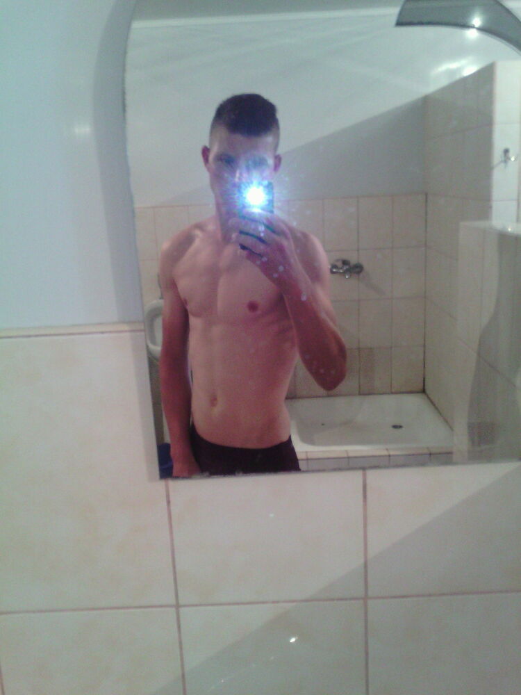 ,   Roma, 29 ,   ,   , c 
