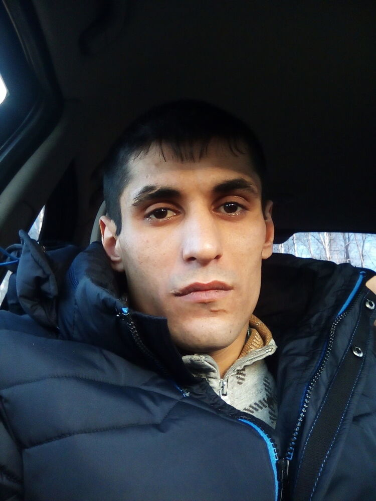 ���� 8451714 ������� Samin, 37 ���, ���� ���������� � ������ ���������