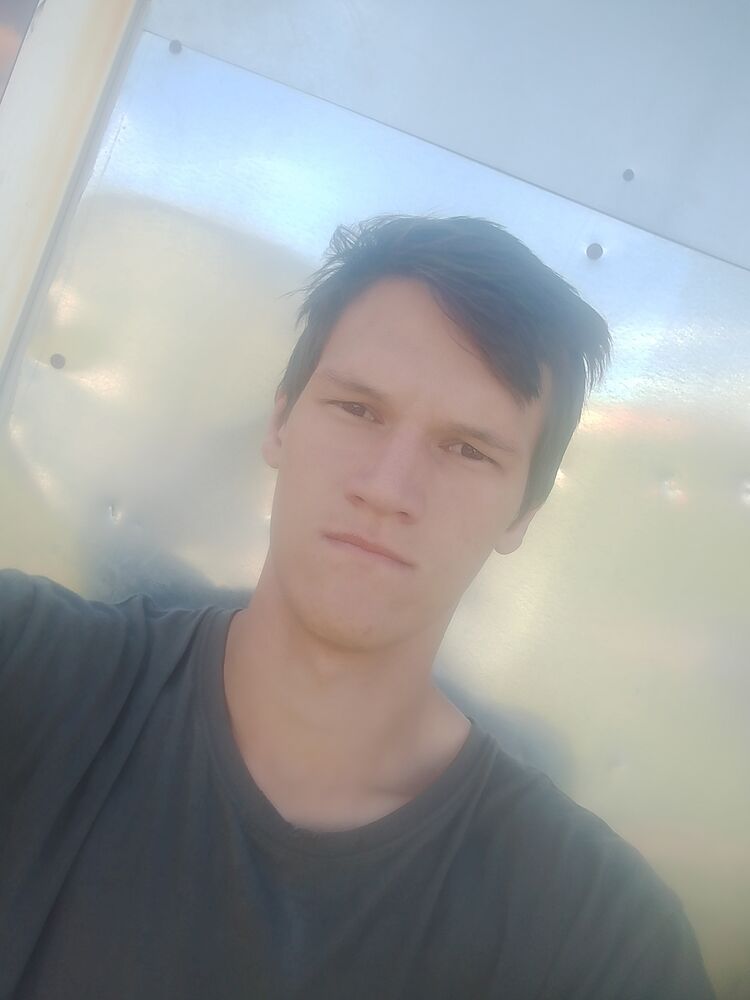 ���� 53402164 ����� �������, 18 ���, ���� ���������� � ����������