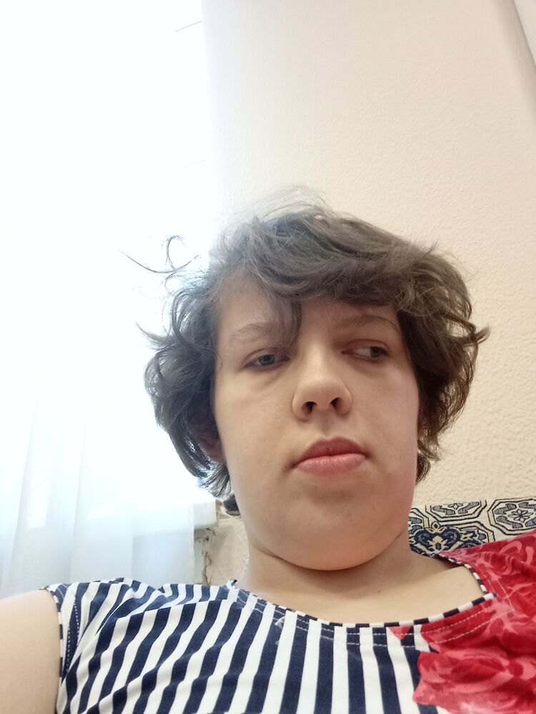 ���� 55856224 ������� ���������, 24 ����, ���� ���������� � ������