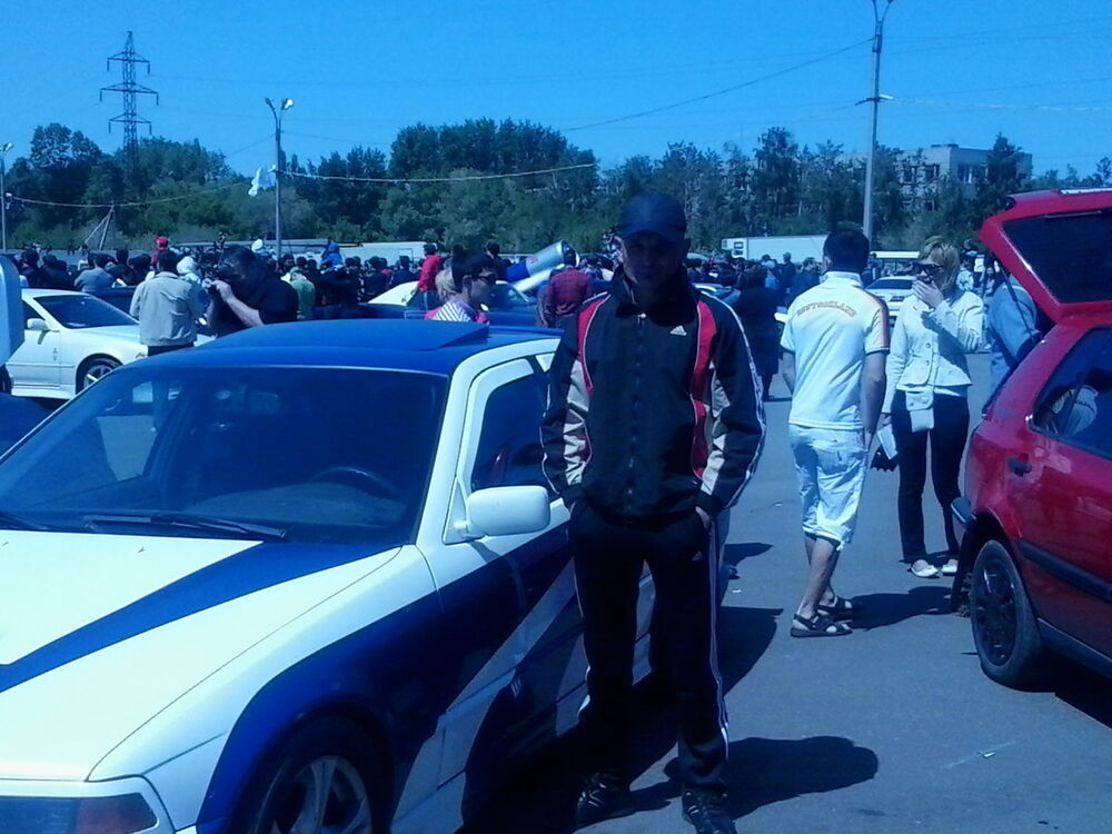 ���� 5100754 ������� �������, 45 ���, ���� ���������� � ���������