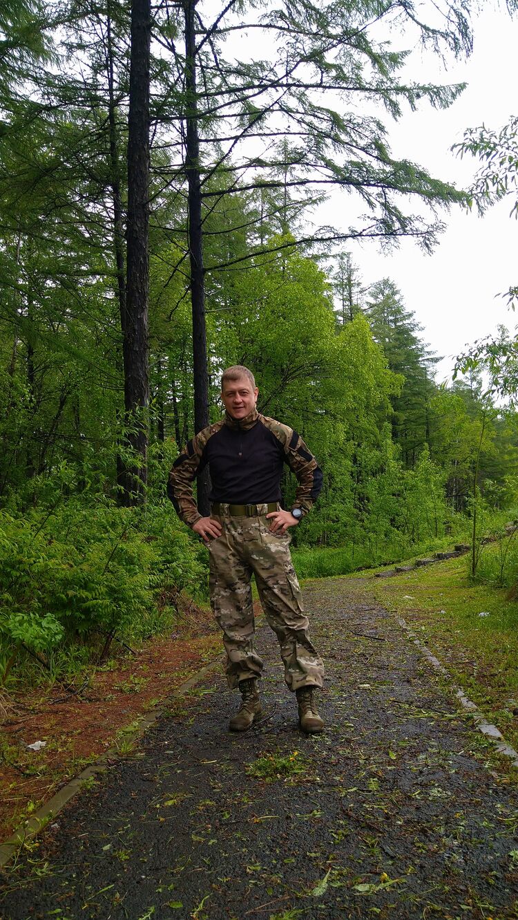  52587524  , 45 ,    Oi