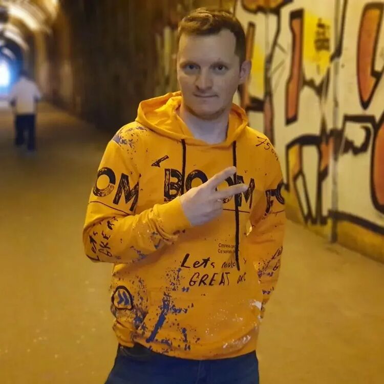 ���� 33973234 ������� �������, 33 ����, ���� ���������� � �������