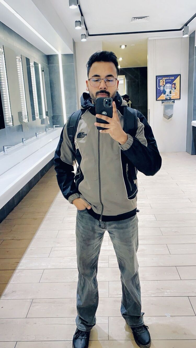 ���������� ������, ���� ������� Guri, 28 ���, ������������ ��� ������, ����� � ���������