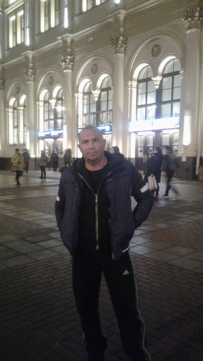 ���� 18455244 ������� ���������, 39 ���, ���� ���������� � ���������