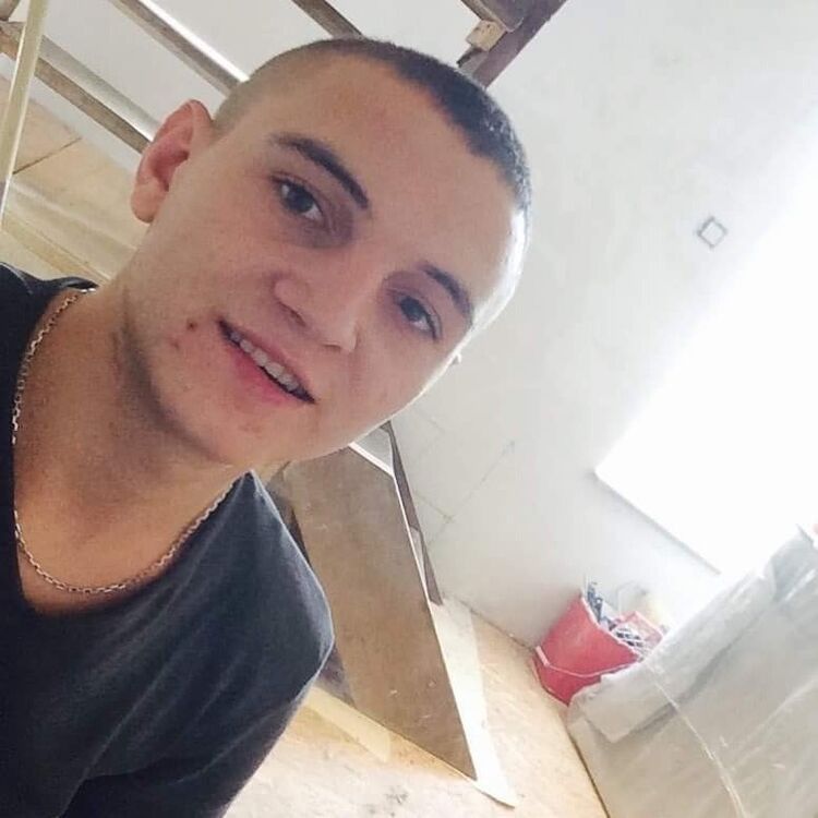  ,   , 26 ,   