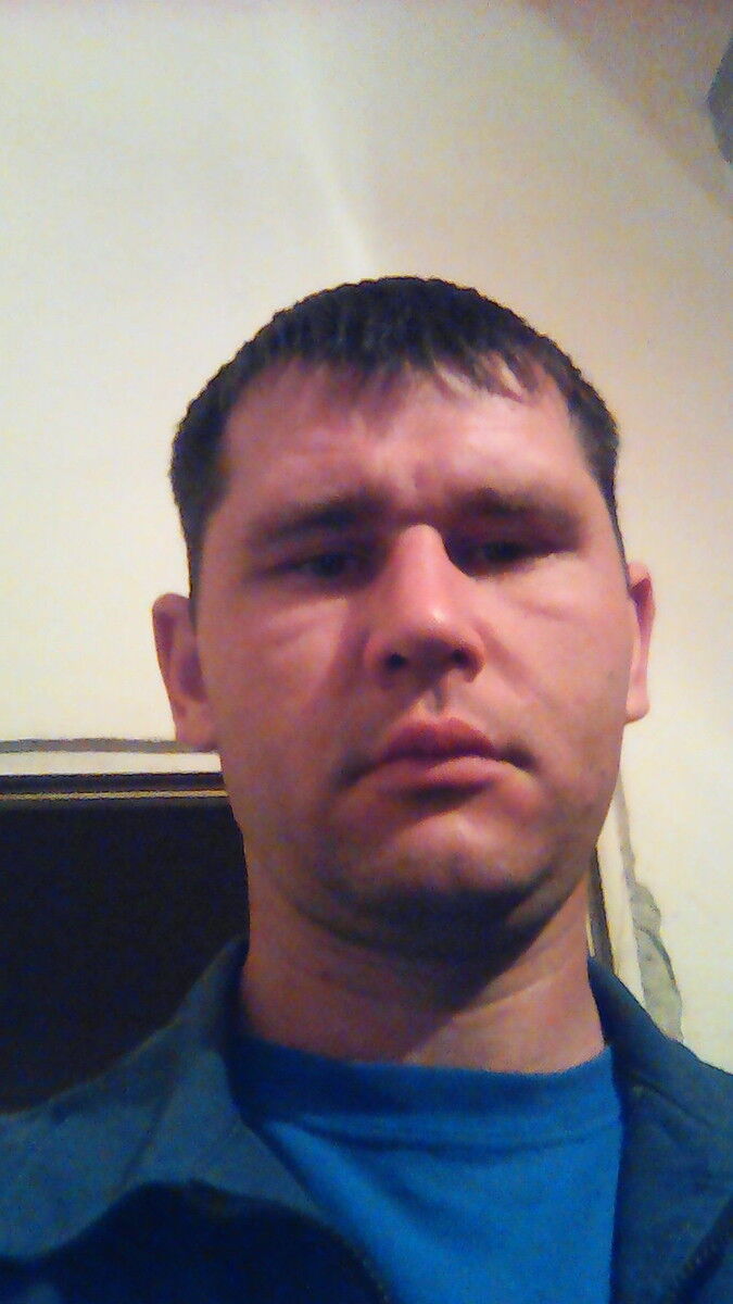 ���� 17417804 ������� ��������, 39 ���, ���� ���������� � ��������