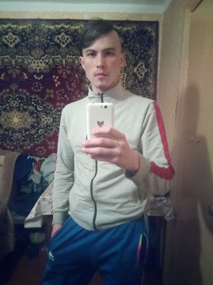 ���� 19929844 ����� ������, 24 ����, ���� ���������� � ������ ���������