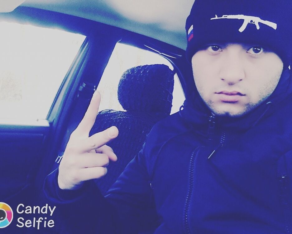  ,   Ali, 29 ,   