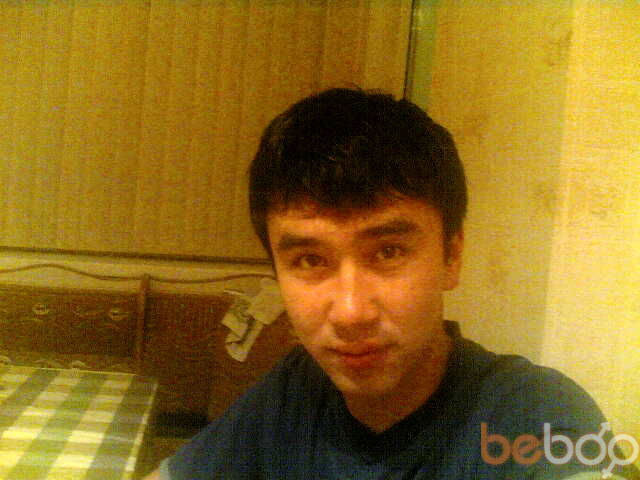 ���� 1076384 ������� Boria, 37 ���, ���� ���������� � ������