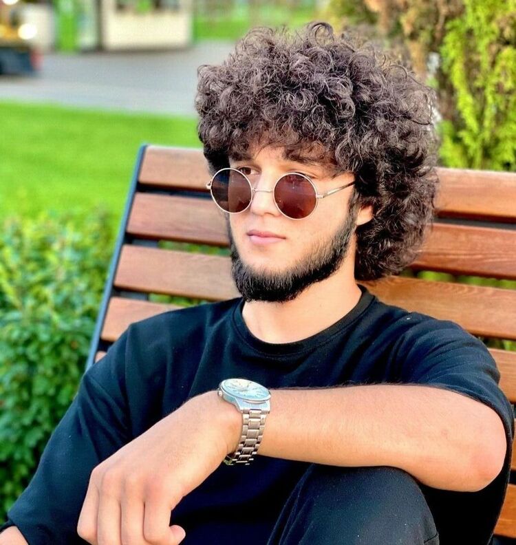 ���� 26265484 ������� �����, 28 ���, ���� ���������� � ������