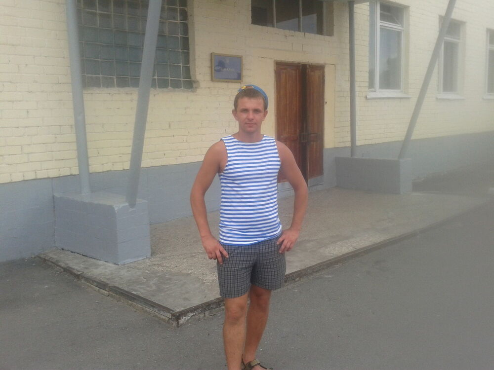 ���� 5512354 ������� Jekka, 36 ���, ���� ���������� � ����������������