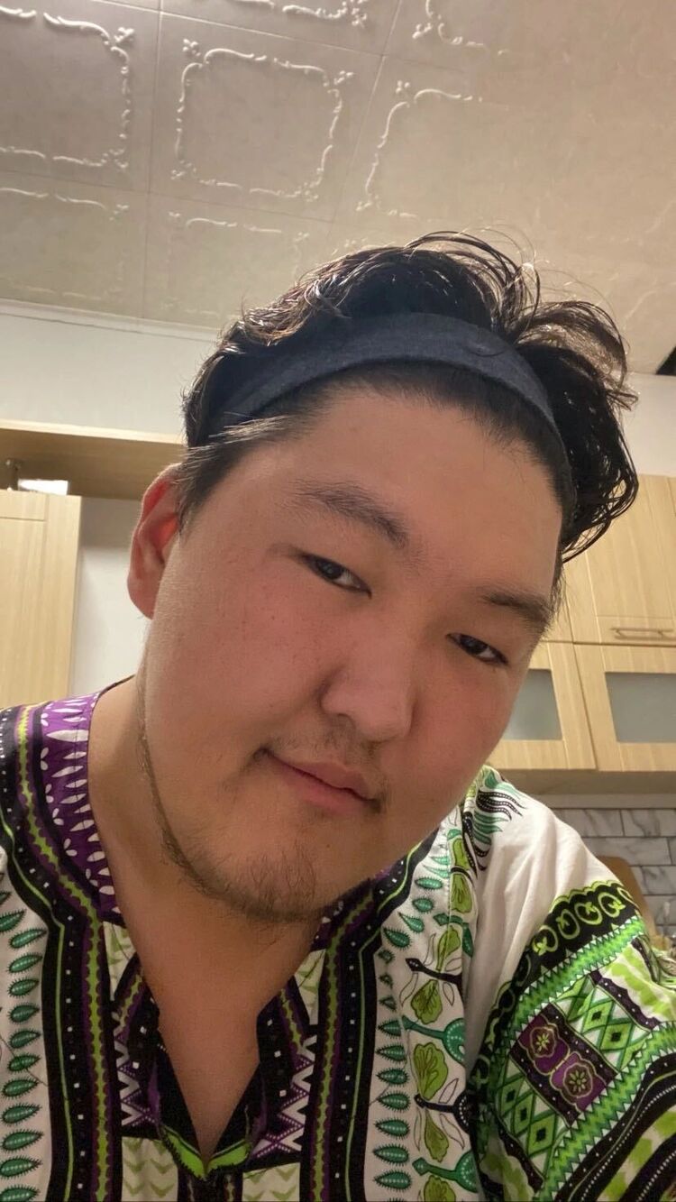 ���� 40921824 ������� ���������, 29 ���, ���� ���������� � �������