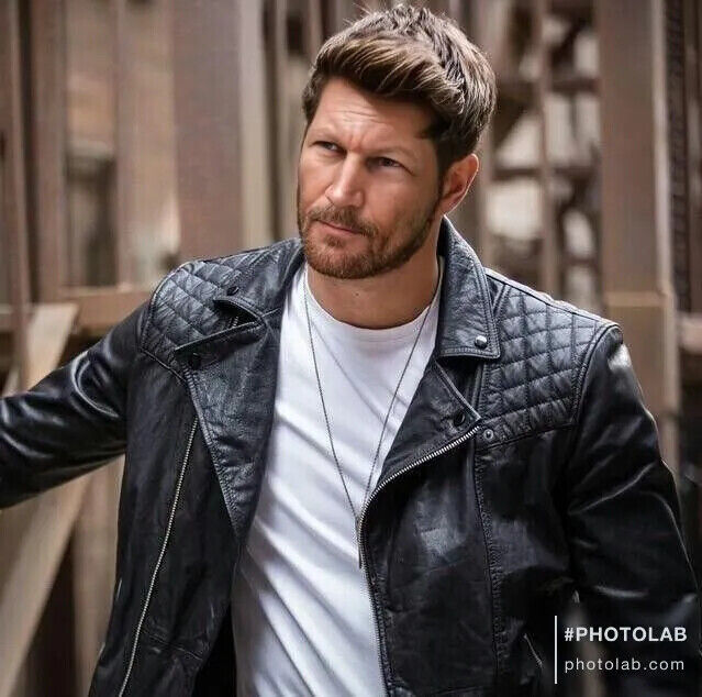 ���� 56201784 ������� ������, 49 ���, ���� ���������� � ���������